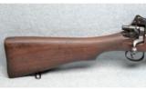 EDDYSTONE US Rifle M1917 .30-06 - 3 of 9