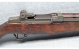 SPRINGFIELD M1 Garand .30-06 - 2 of 9