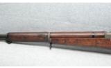 SPRINGFIELD M1 Garand .30-06 - 6 of 9