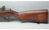 SPRINGFIELD M1 Garand .30-06 - 7 of 9