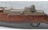 SPRINGFIELD M1 Garand .30-06 - 5 of 9