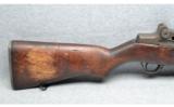 SPRINGFIELD M1 Garand .30-06 - 3 of 9