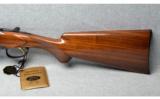 BROWNING Lightning Superposed 20 GA. - 7 of 9