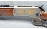 BROWNING 1886 SRC Limited Edition .45-70 - 5 of 9