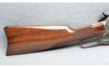 BROWNING 1886 SRC Limited Edition .45-70 - 3 of 9