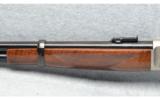 BROWNING 1886 SRC Limited Edition .45-70 - 6 of 9
