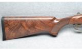BROWNING Citori Feather XS 20 GA. - 3 of 9