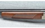 BROWNING Citori Feather XS 20 GA. - 6 of 9