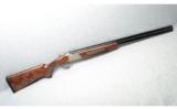 BROWNING Citori Feather XS 20 GA. - 1 of 9