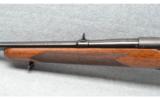 WINCHESTER Model 70 .30-06 - 6 of 9