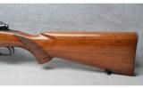 WINCHESTER Model 70 .30-06 - 7 of 9