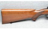 WINCHESTER Model 70 .30-06 - 3 of 9