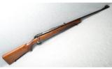 WINCHESTER Model 70 .30-06 - 1 of 9