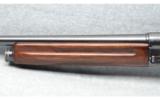 BROWNING Auto-5 16 Gauge - 6 of 9