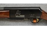 Browning BPR, .30-06 Sprg., NABF Commemorative - 4 of 7