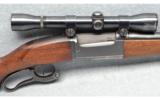SAVAGE Model 99 in .300 Savage - 2 of 9