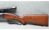 SAVAGE Model 99 in .300 Savage - 7 of 9