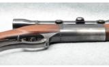SAVAGE Model 99 in .300 Savage - 4 of 9