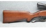 SAVAGE Model 99 in .300 Savage - 3 of 9