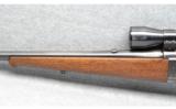 SAVAGE Model 99 in .300 Savage - 6 of 9