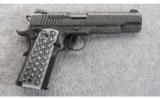 Sig Sauer We The People 1911 in Excellent Condition - 1 of 4