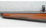 RUGER M77 Tang Safety .243 Win. - 6 of 9