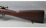 SPRINGFIELD US Model 1898 .30-40 Krag - 7 of 9