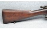 SPRINGFIELD US Model 1898 .30-40 Krag - 3 of 9