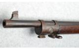 SPRINGFIELD US Model 1898 .30-40 Krag - 8 of 9