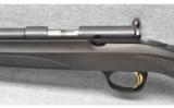 Browning ~ T-Bolt ~ .17 HMR - 5 of 9