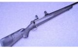 Winchester Model 70 XTR Featherweight ~ 7x57 Mauser - 1 of 9