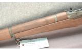Winchester US Rifle M1 Garand .30-06 - 4 of 7