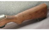 Winchester US Rifle M1 Garand .30-06 - 6 of 7