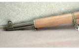 Winchester US Rifle M1 Garand .30-06 - 7 of 7
