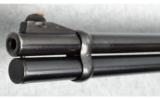 WINCHESTER Model 1894 in .25-35 Win. - 8 of 9