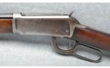 WINCHESTER Model 1894 in .25-35 Win. - 5 of 9