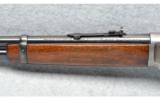 WINCHESTER Model 1894 in .25-35 Win. - 6 of 9