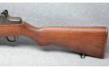 Springfield M1 in .30-06 - 7 of 9