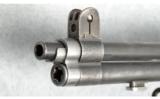 Springfield M1 in .30-06 - 8 of 9