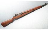 Springfield M1 in .30-06 - 1 of 9