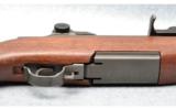 Springfield M1 in .30-06 - 4 of 9