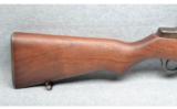 Springfield M1 in .30-06 - 3 of 9