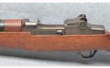Springfield M1 in .30-06 - 5 of 9