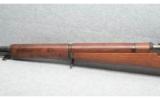 Springfield M1 in .30-06 - 6 of 9