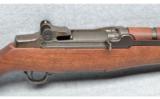 Springfield M1 in .30-06 - 2 of 9