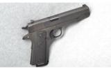 Colt ~ 1991A1 Series 80 ~ .45 ACP - 1 of 2