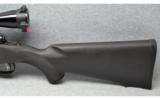 Savage ~ 11 ~ .300 WSM - 7 of 9