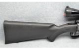 Savage ~ 11 ~ .300 WSM - 3 of 9