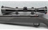 Savage ~ 11 ~ .300 WSM - 5 of 9