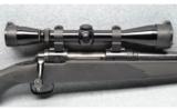Savage ~ 11 ~ .300 WSM - 2 of 9